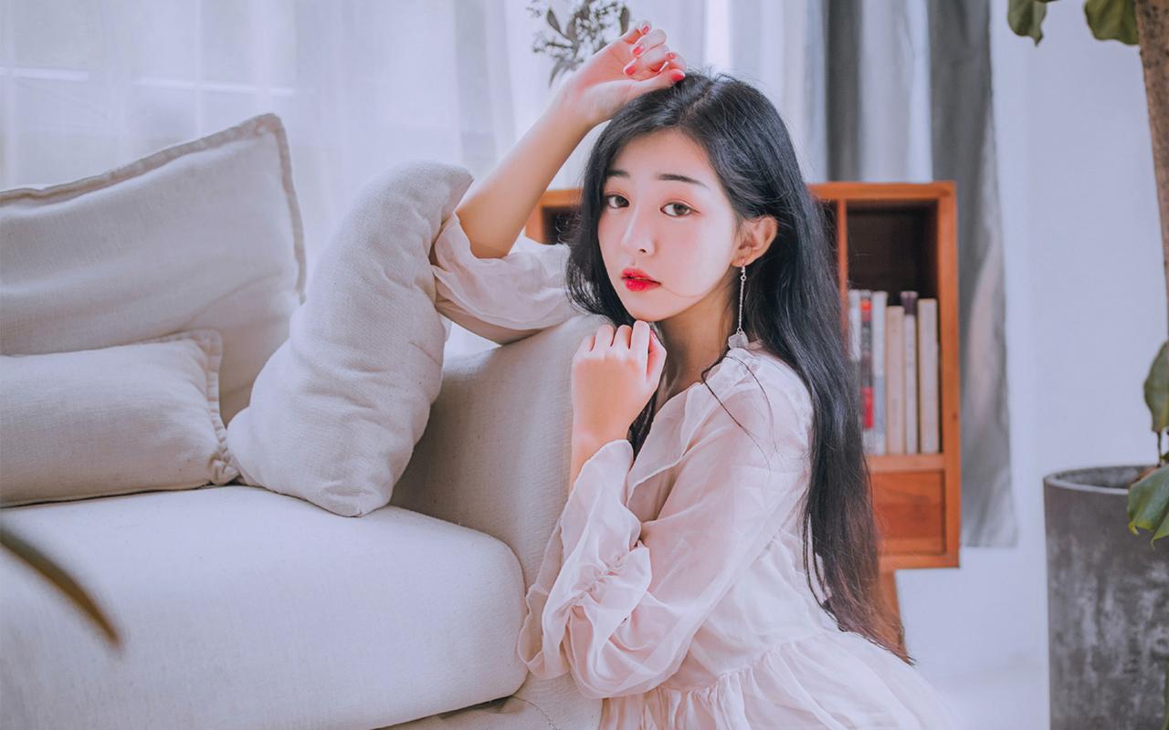 欧美激情视频网站免费观看_久久久久久精品免费免费青草_一区二区福利在线视频_久久久久亚洲精品中文第一幕-91精品欧美中文字幕_国产自拍精品在线观看_国产视频一区二区三区81_91在线网站|检察机关依法分别对秦立军、陈华、张纪元决定逮捕