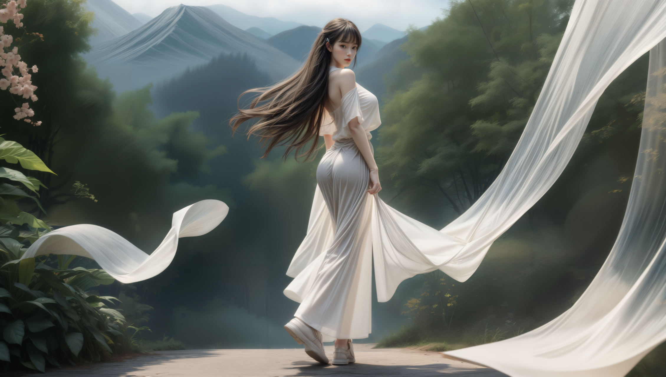 初入职场，这些要知道！